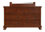 Meade Dresser