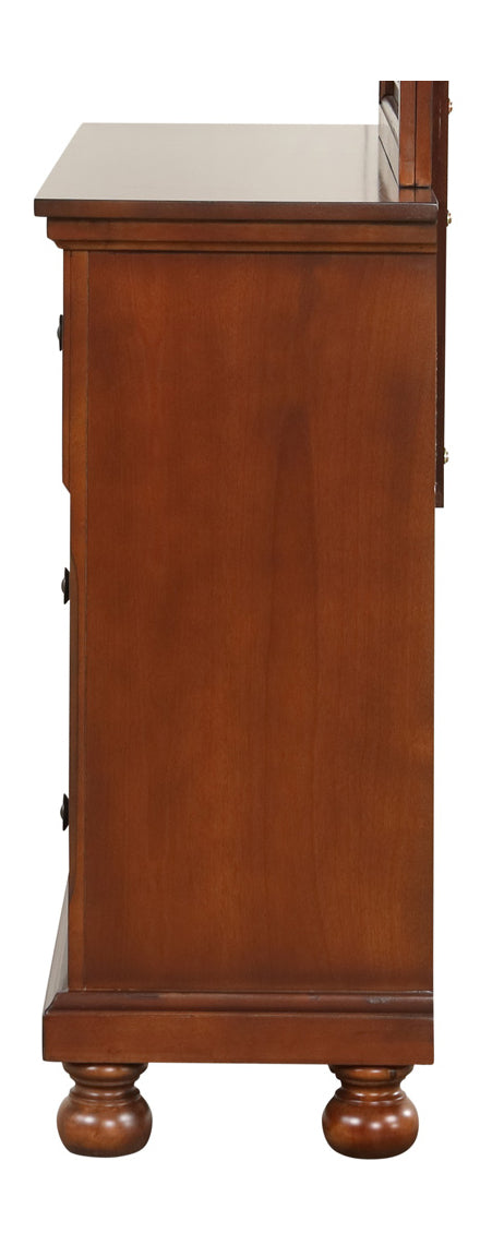 Meade Dresser