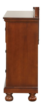 Meade Dresser