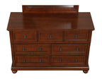 Meade Dresser