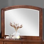 Meade Mirror