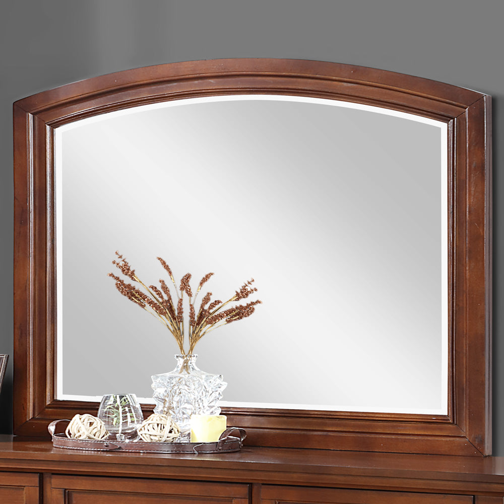 Meade Mirror