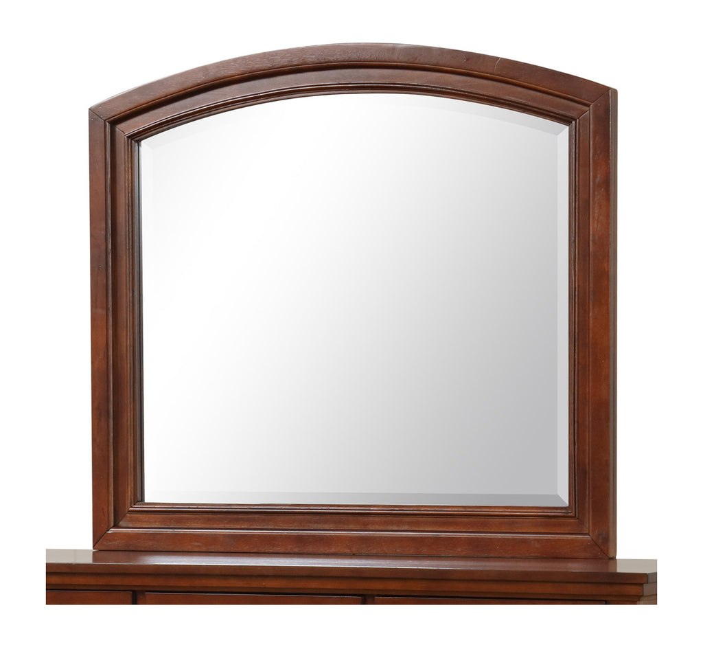 Meade Mirror