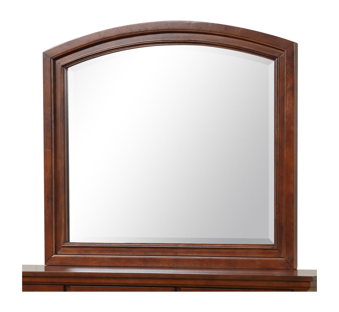 Meade Mirror