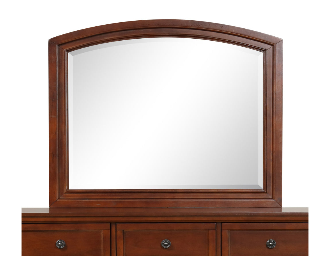 Meade Mirror