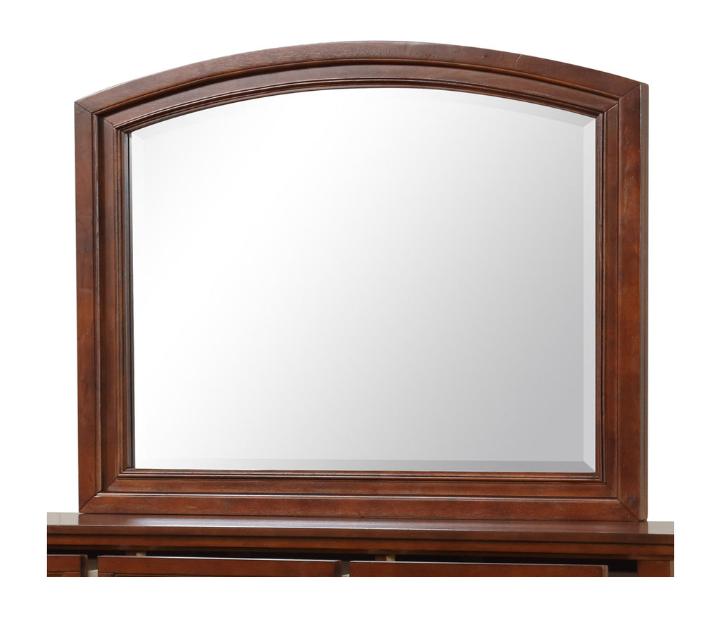 Meade Mirror