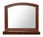 Meade Mirror