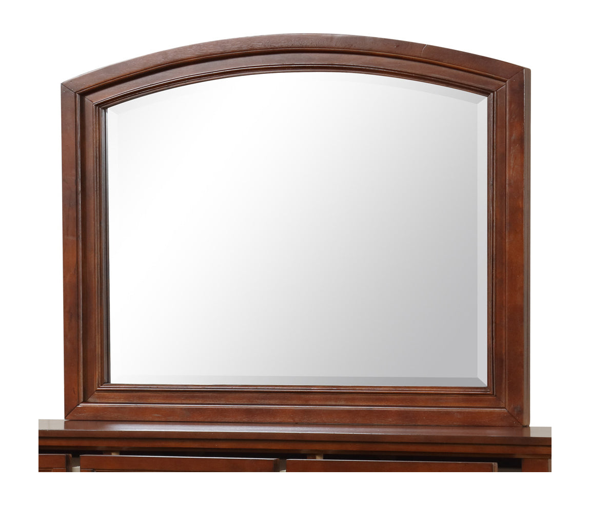 Meade Mirror
