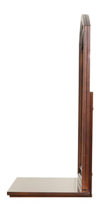 Meade Mirror