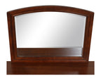 Meade Mirror