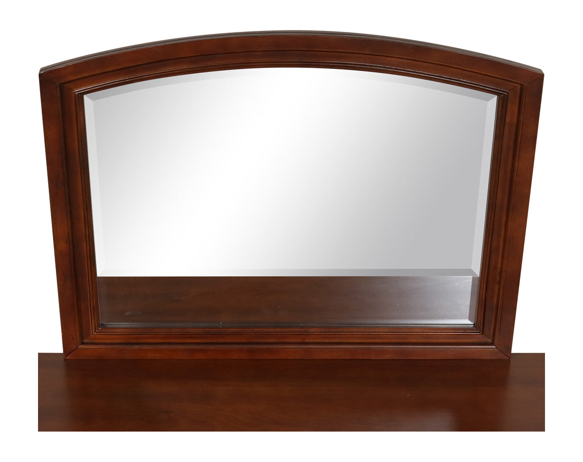 Meade Mirror