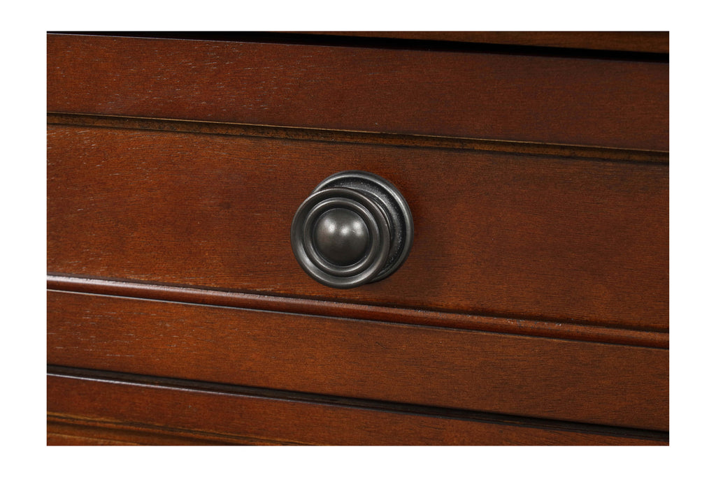 Meade Nightstand