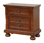 Meade Bedroom Collection