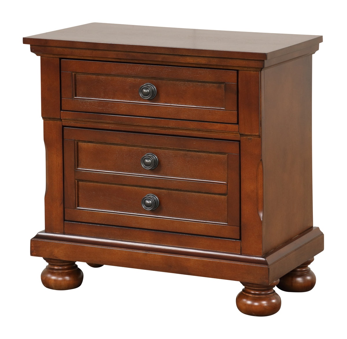Meade Bedroom Collection