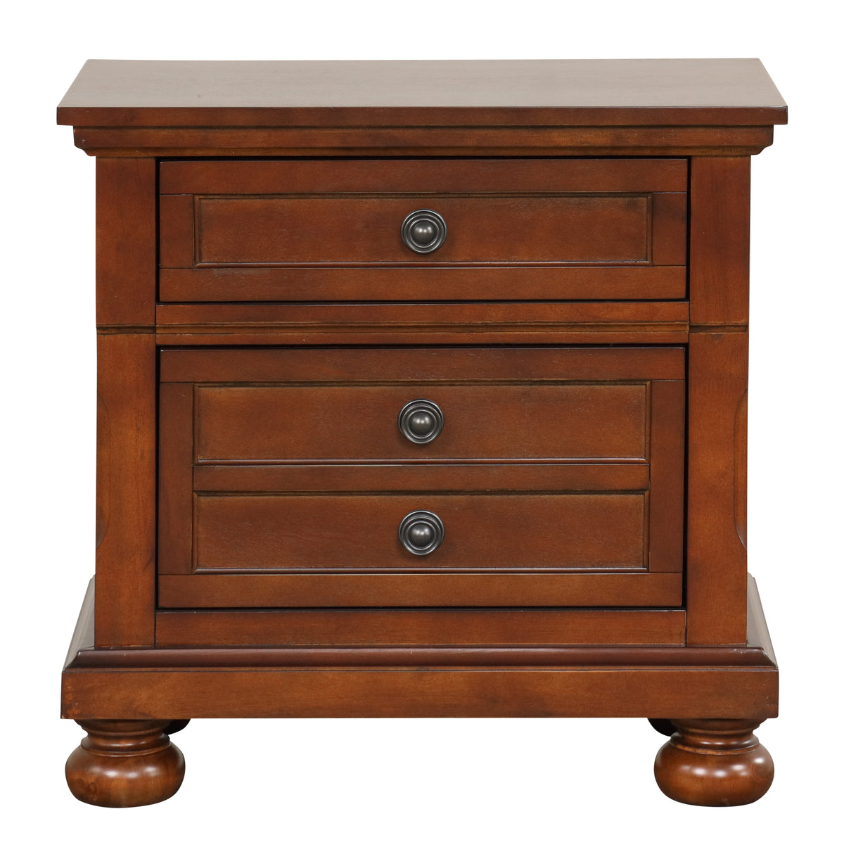 Meade Nightstand