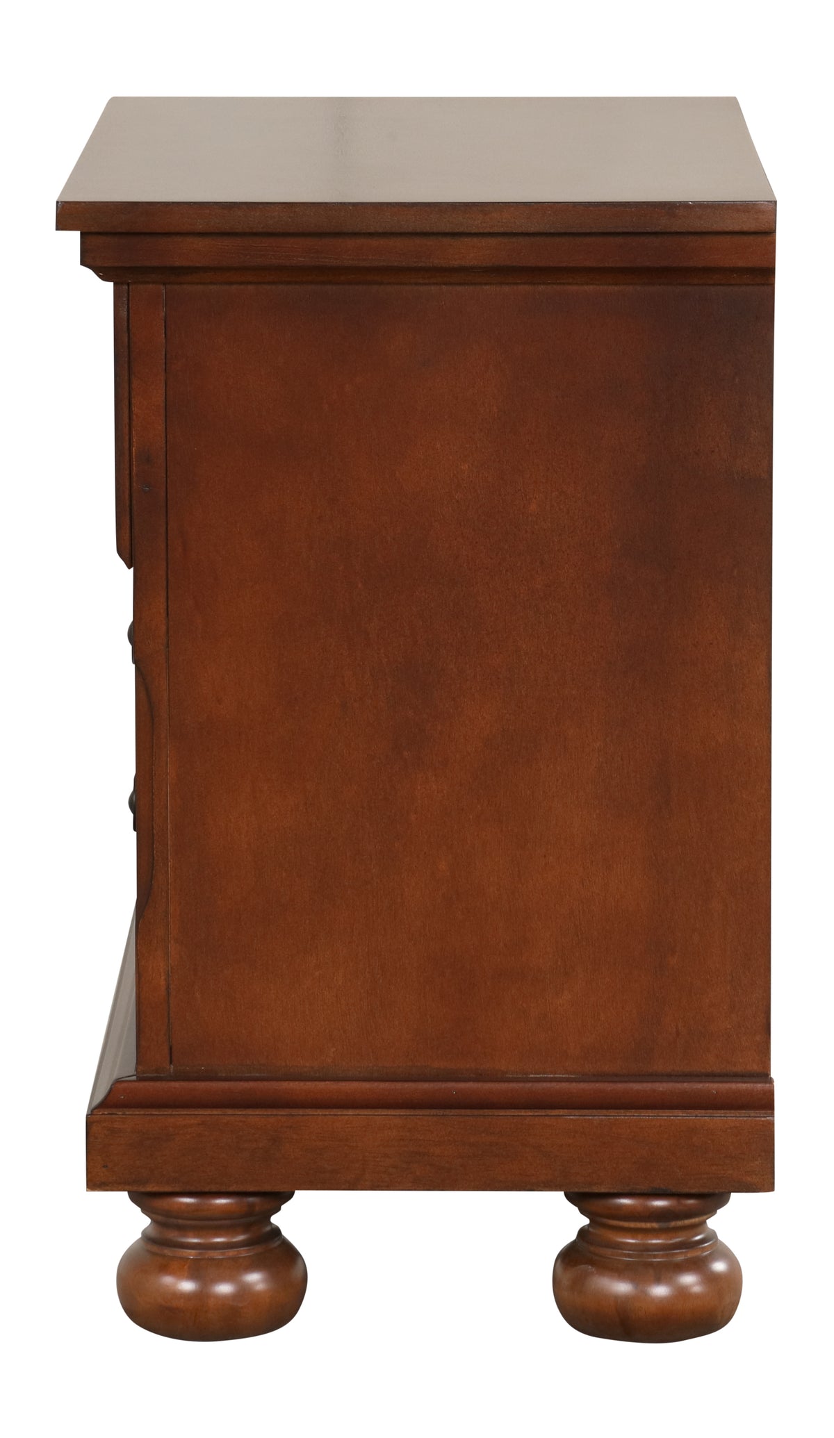 Meade Nightstand