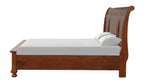 Meade Bedroom Collection