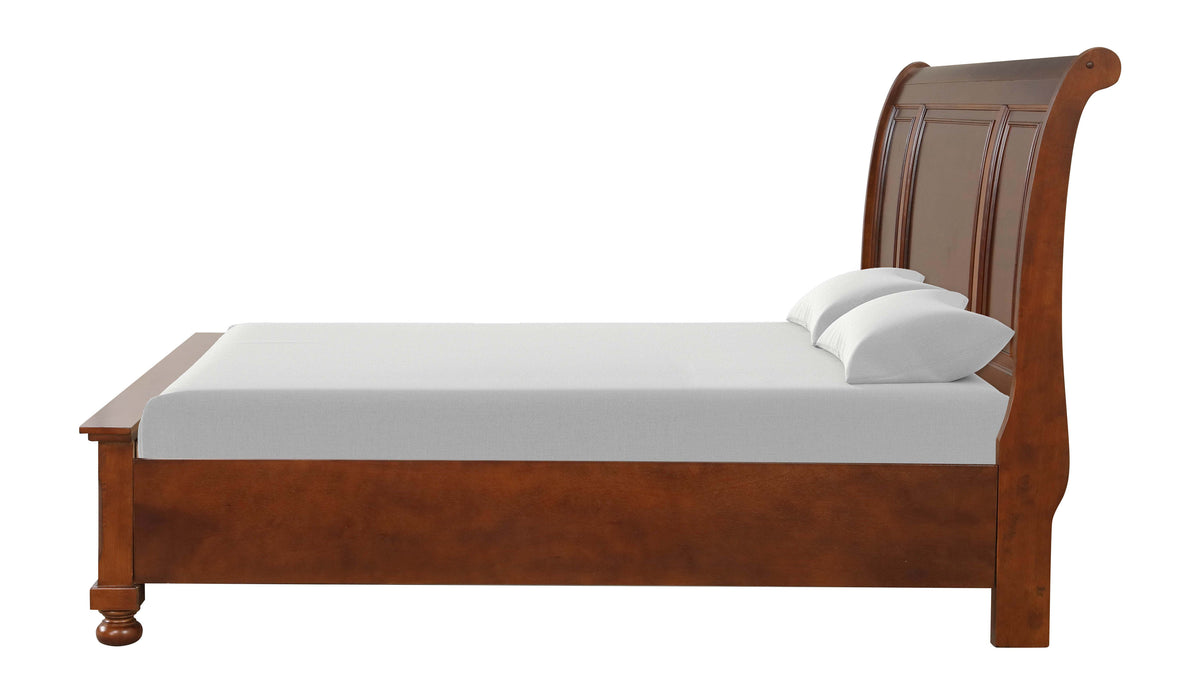 Meade Bedroom Collection