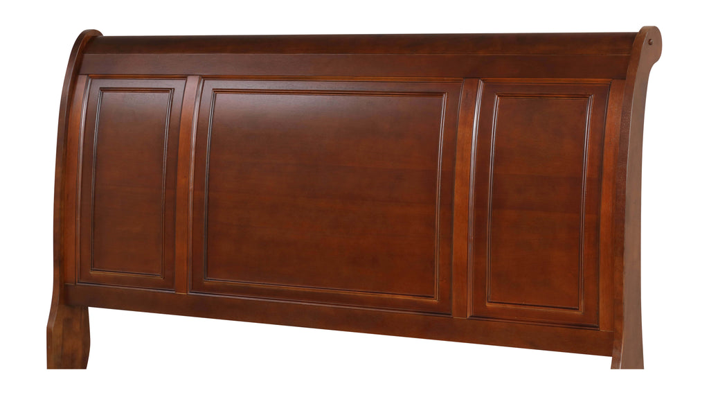 Meade Bed