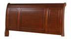 Meade Bed