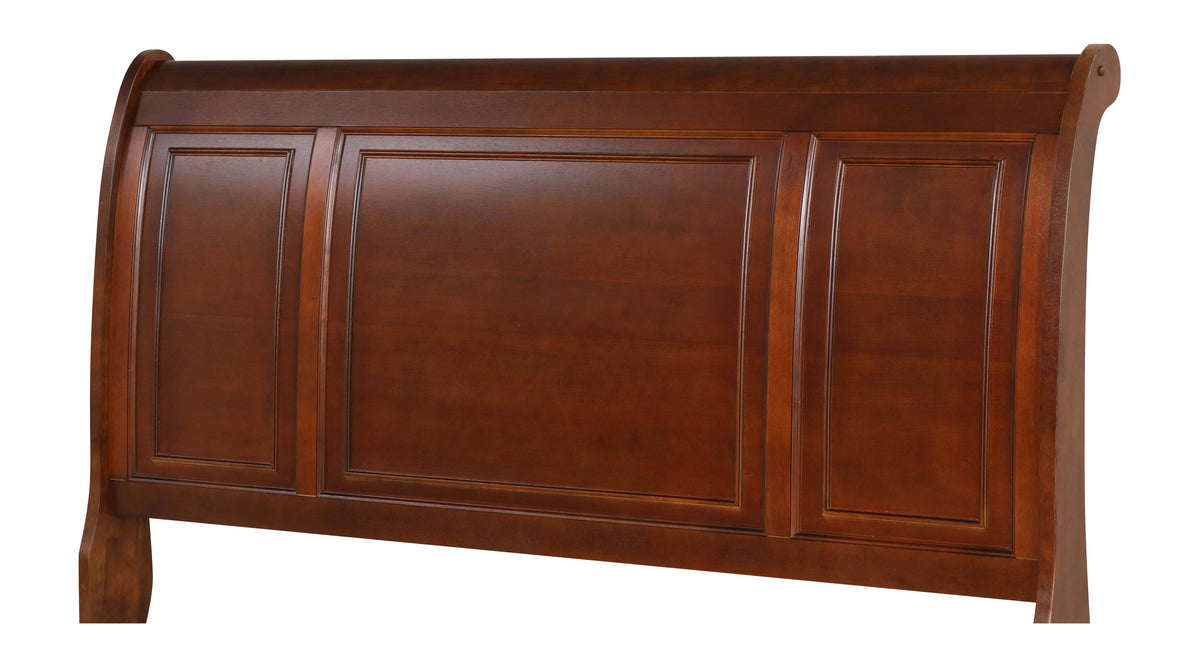 Meade Bedroom Collection