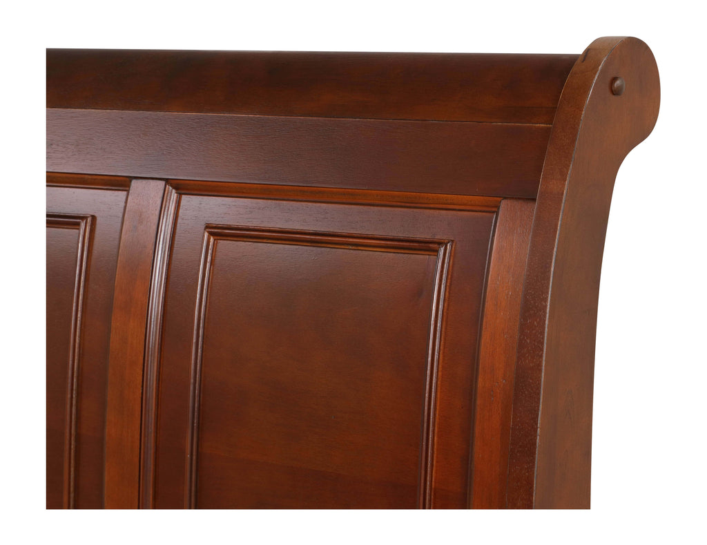 Meade Bed