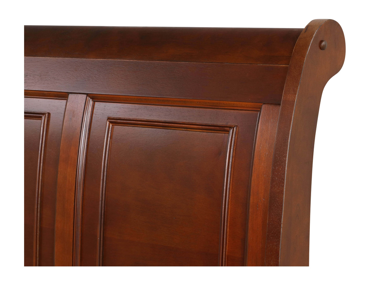 Meade Bed