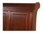Meade Bedroom Collection
