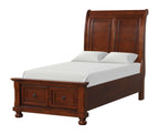 Meade Bedroom Collection