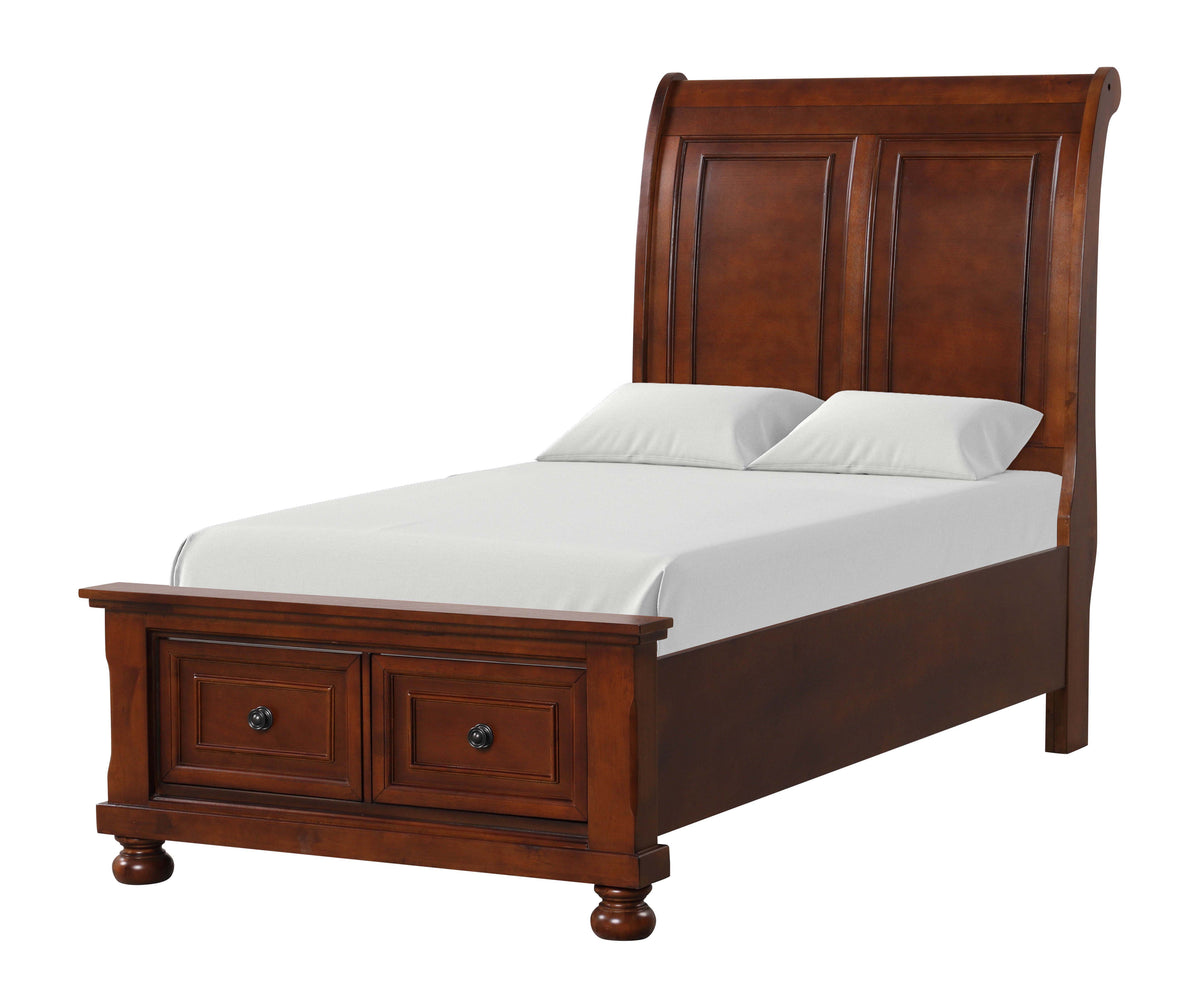 Meade Bedroom Collection