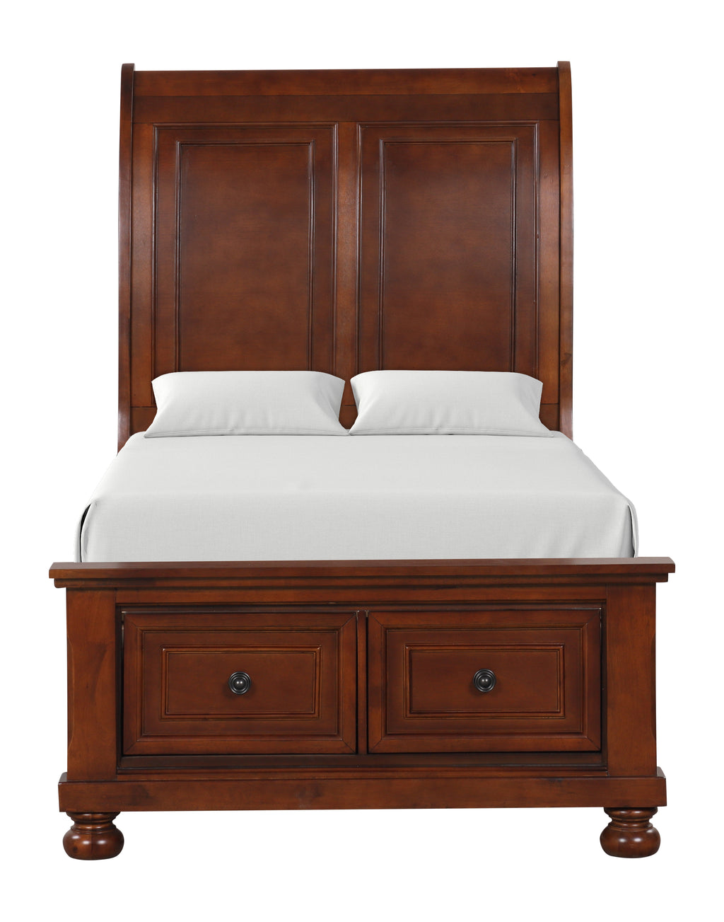 Meade Bed
