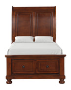 Meade Bed