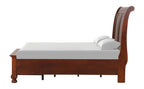 Meade Bed