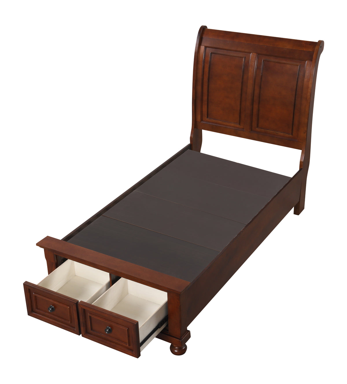 Meade Bedroom Collection