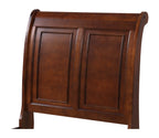 Meade Bedroom Collection
