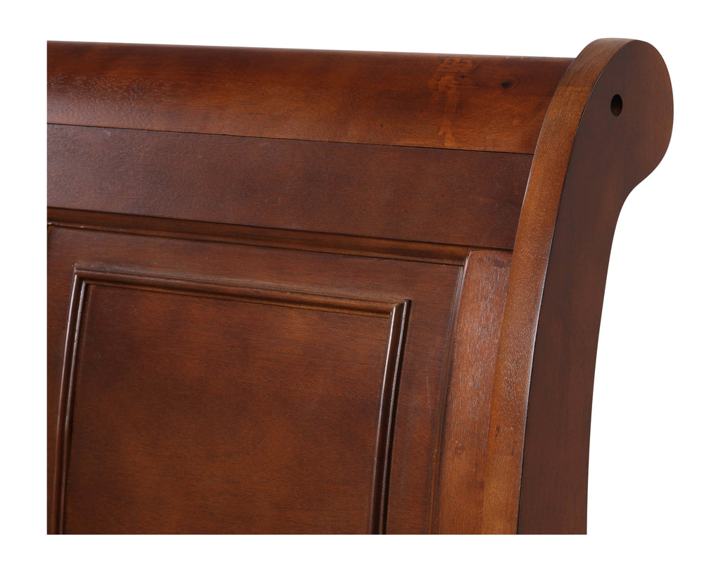 Meade Bed