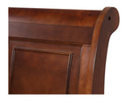 Meade Bed