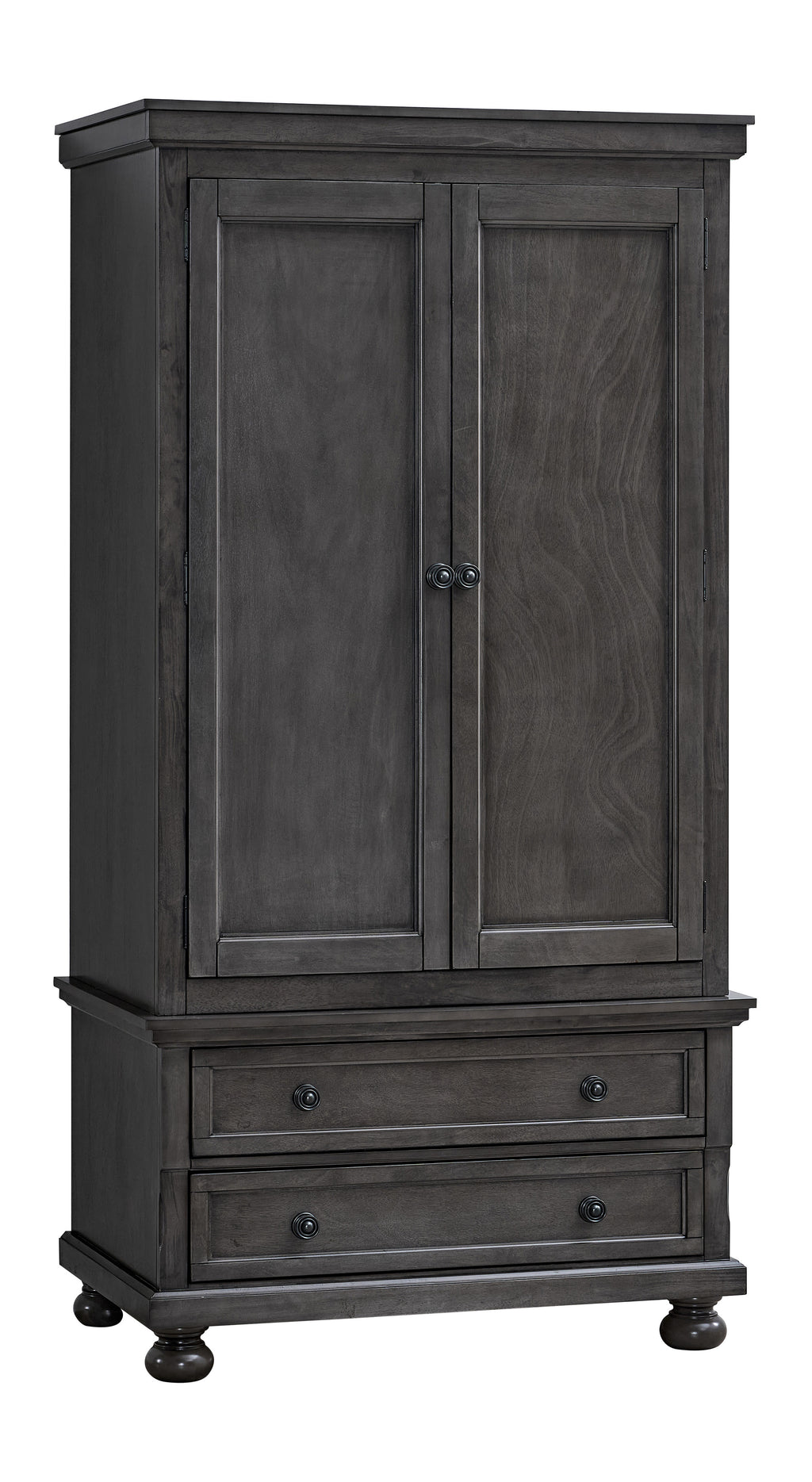 Meade Armoire