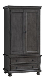 Meade Bedroom Collection