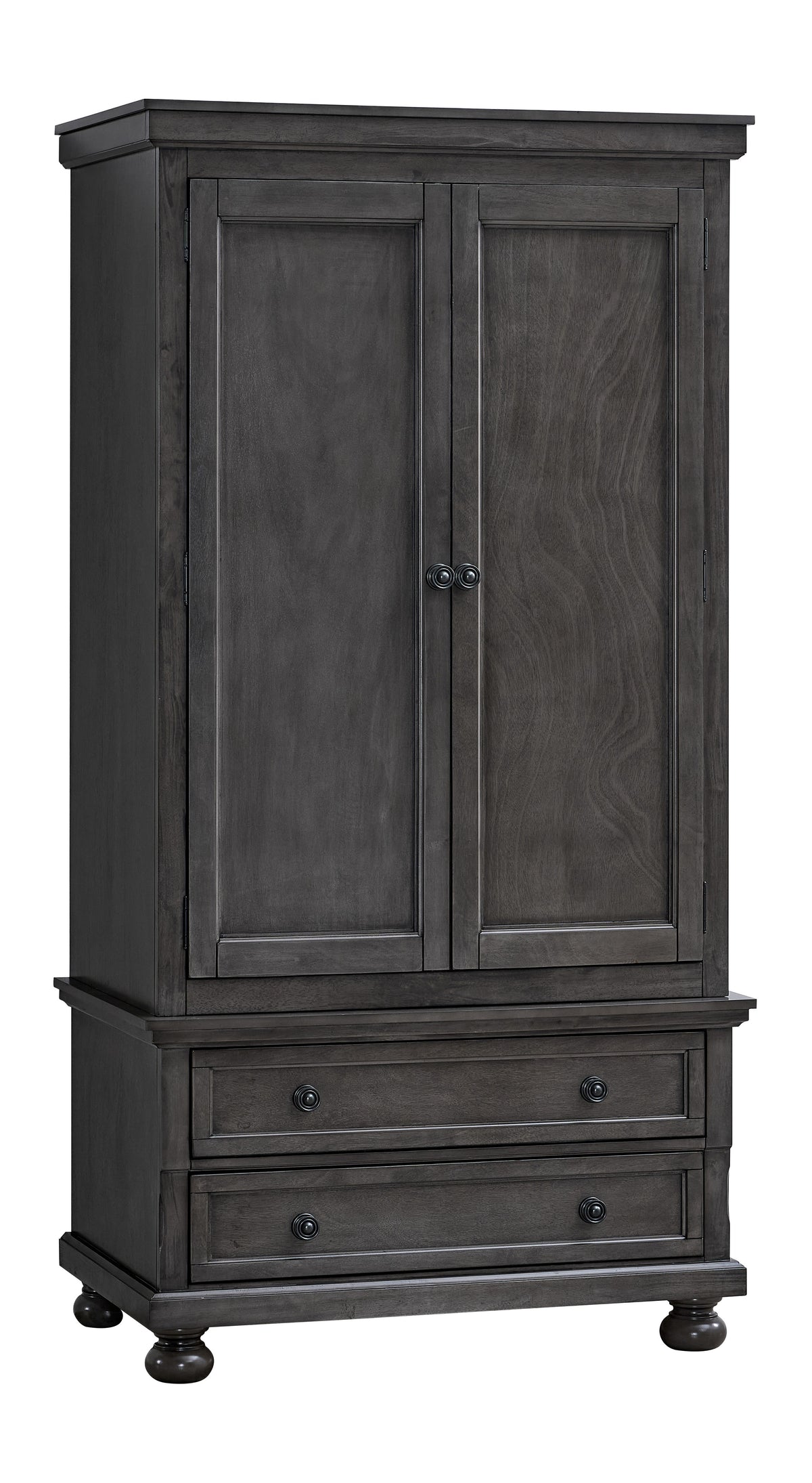 Meade Bedroom Collection