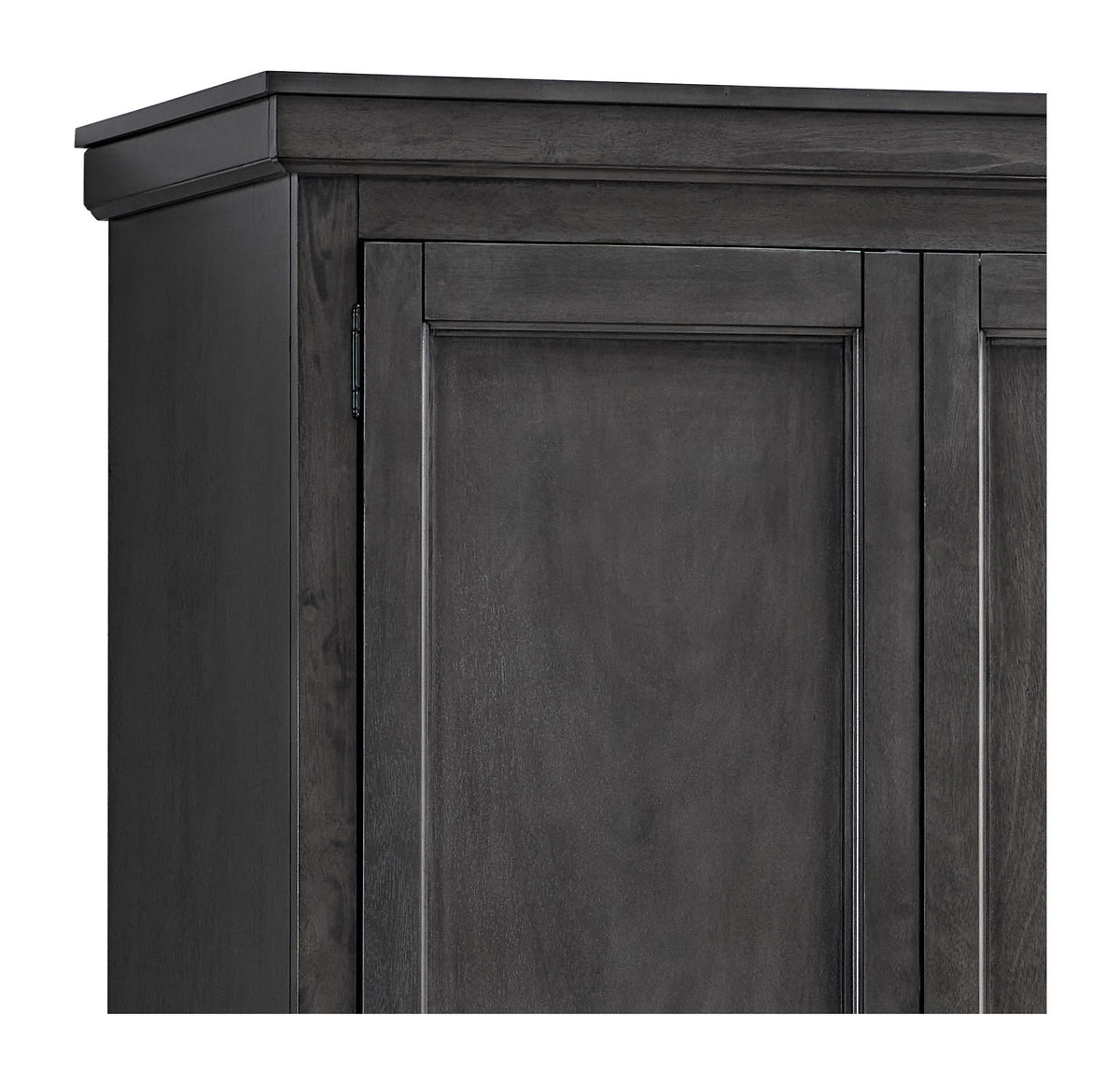 Meade Armoire