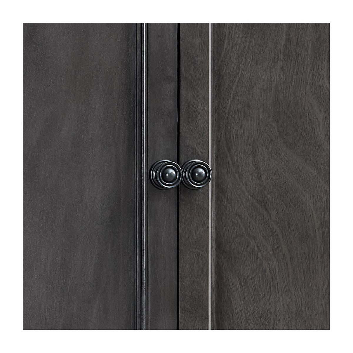 Meade Armoire