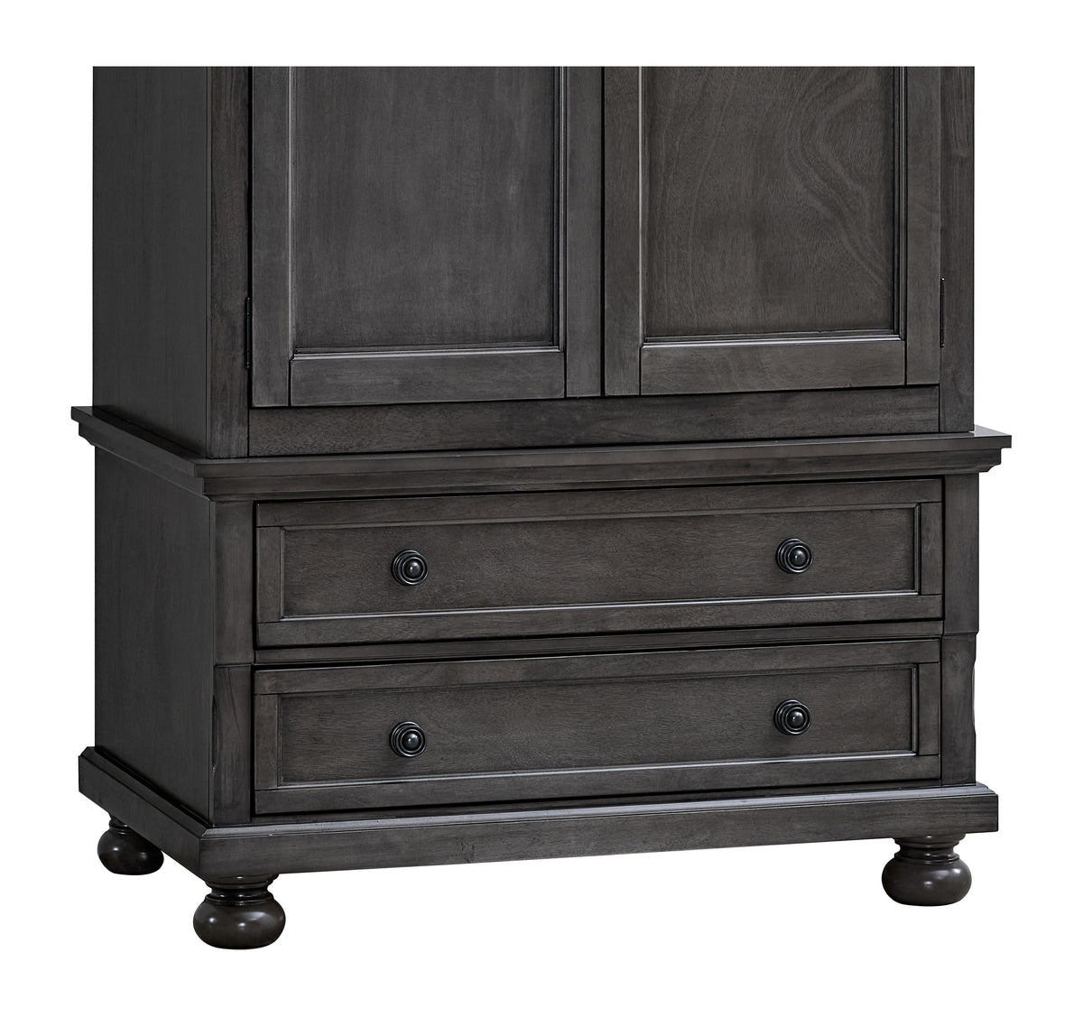 Meade Bedroom Collection