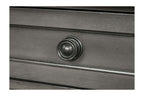 Meade Chest