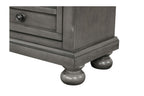 Meade Chest