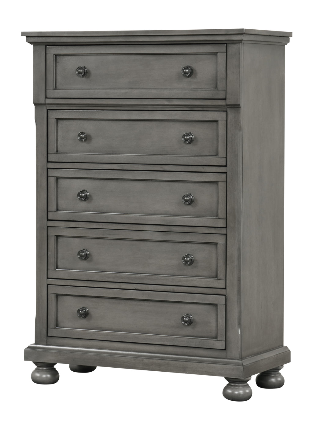 Meade Bedroom Collection