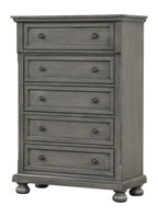 Meade Bedroom Collection