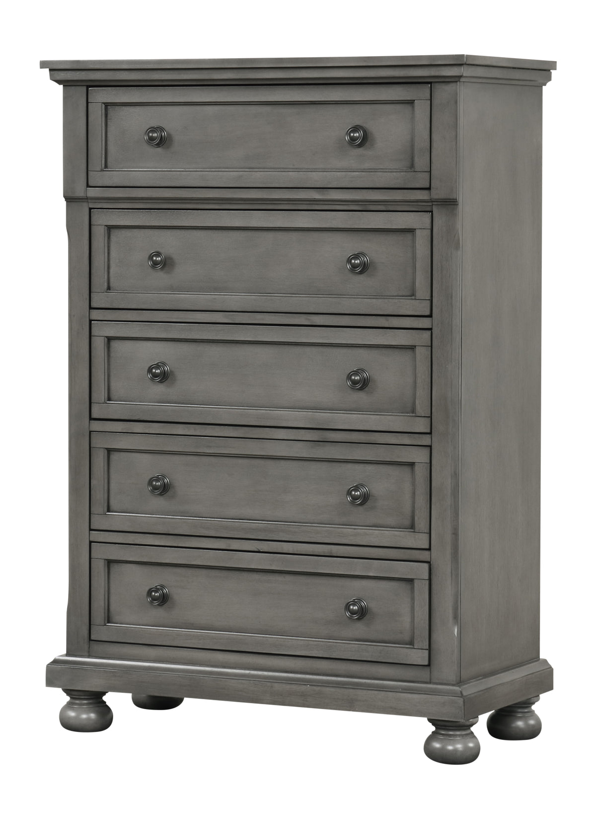 Meade Bedroom Collection