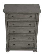 Meade Bedroom Collection