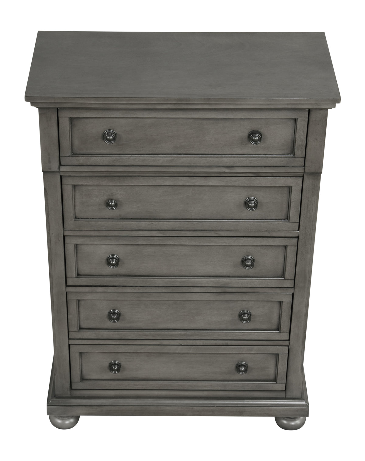 Meade Bedroom Collection
